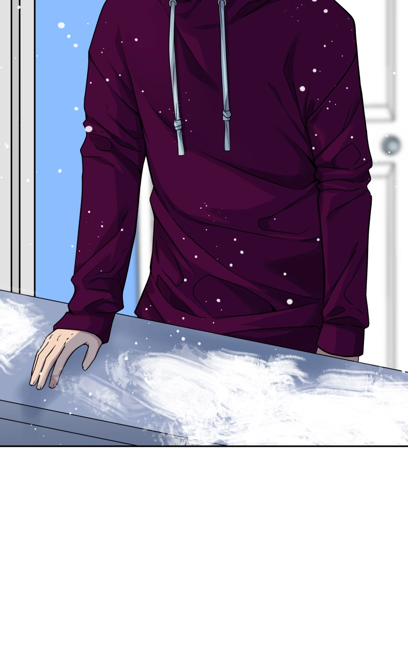 Read Phase 20 chapter 33 image 15 on Lezhin