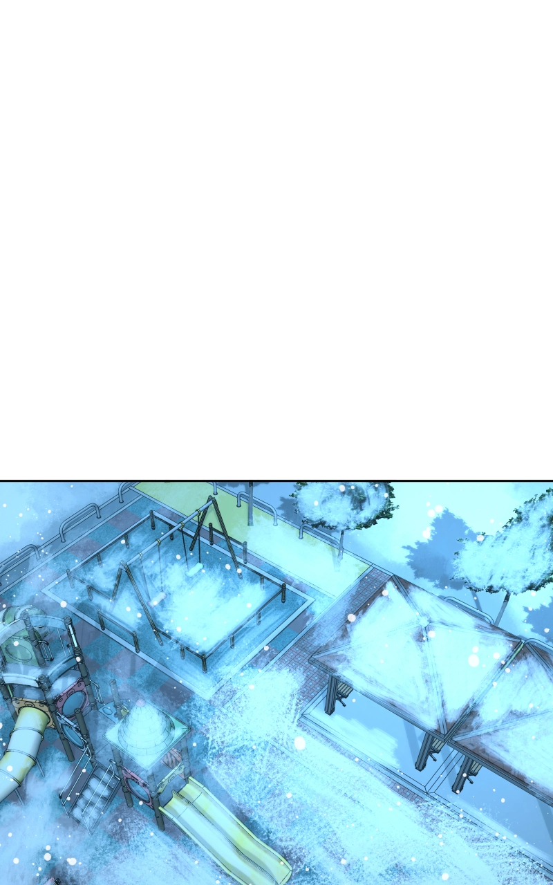 Read Phase 20 chapter 33 image 16 on Lezhin