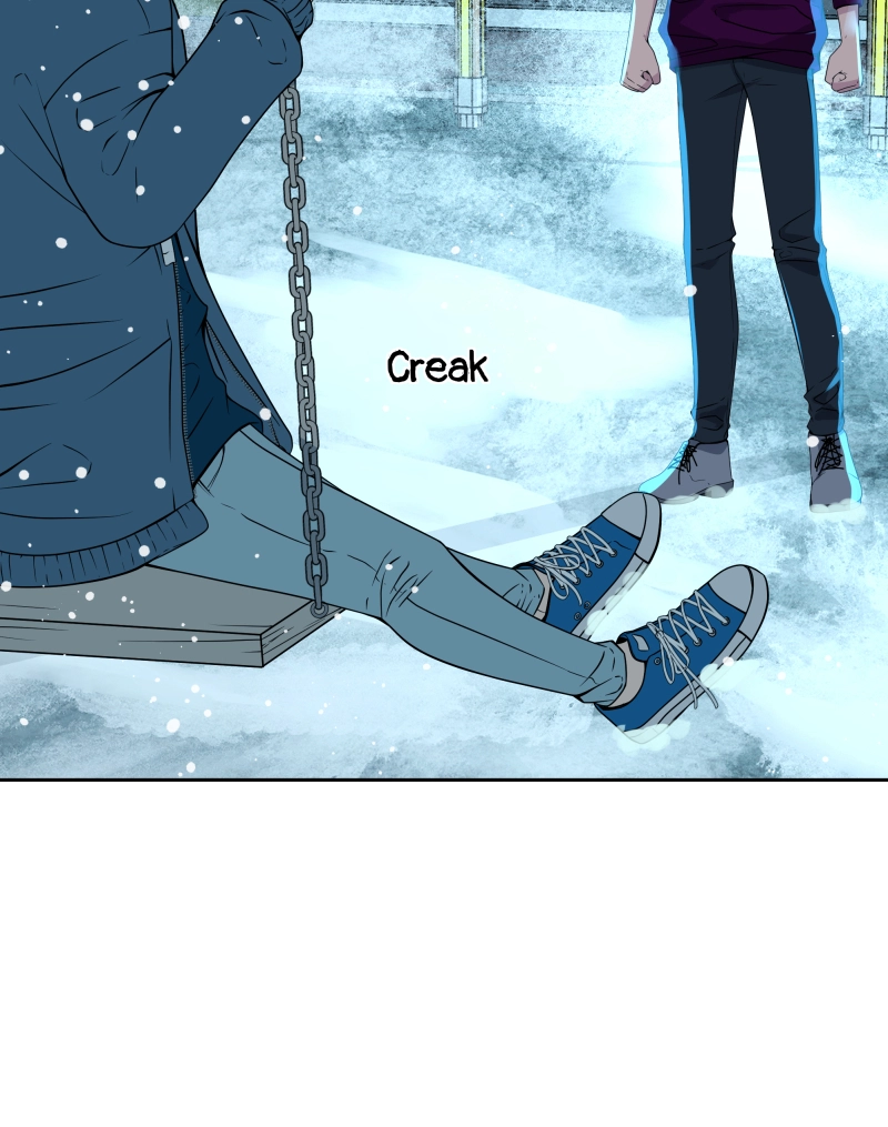 Read Phase 20 chapter 33 image 18 on Lezhin