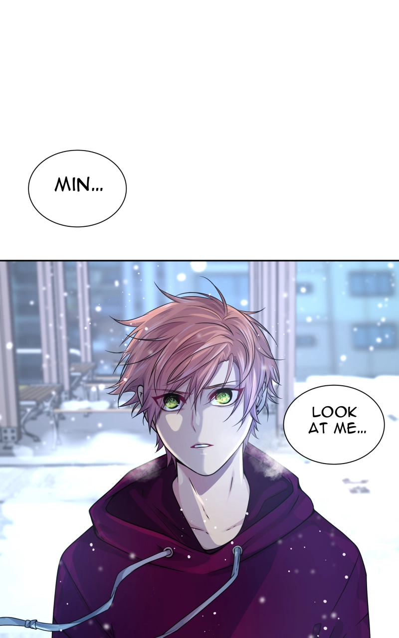 Read Phase 20 chapter 33 image 20 on Lezhin