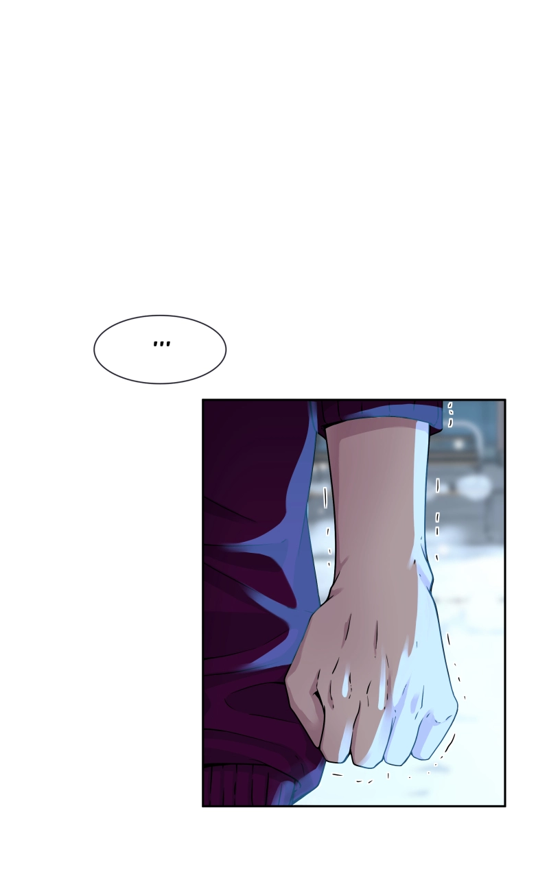 Read Phase 20 chapter 33 image 29 on Lezhin