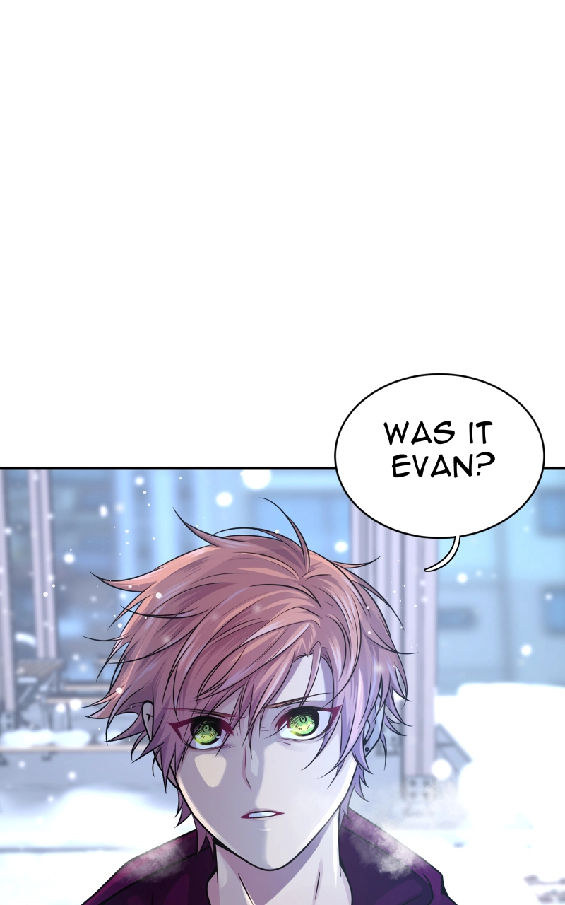 Read Phase 20 chapter 33 image 30 on Lezhin