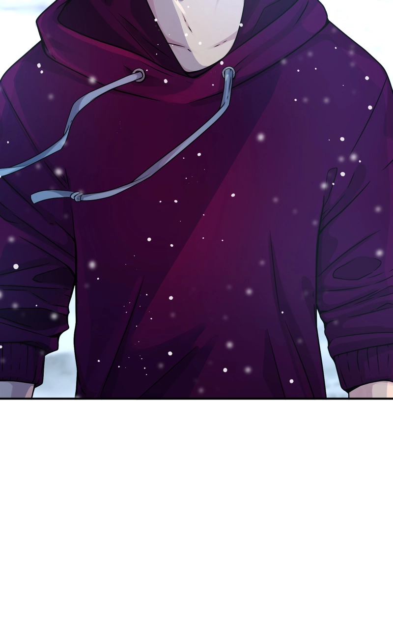 Read Phase 20 chapter 33 image 31 on Lezhin