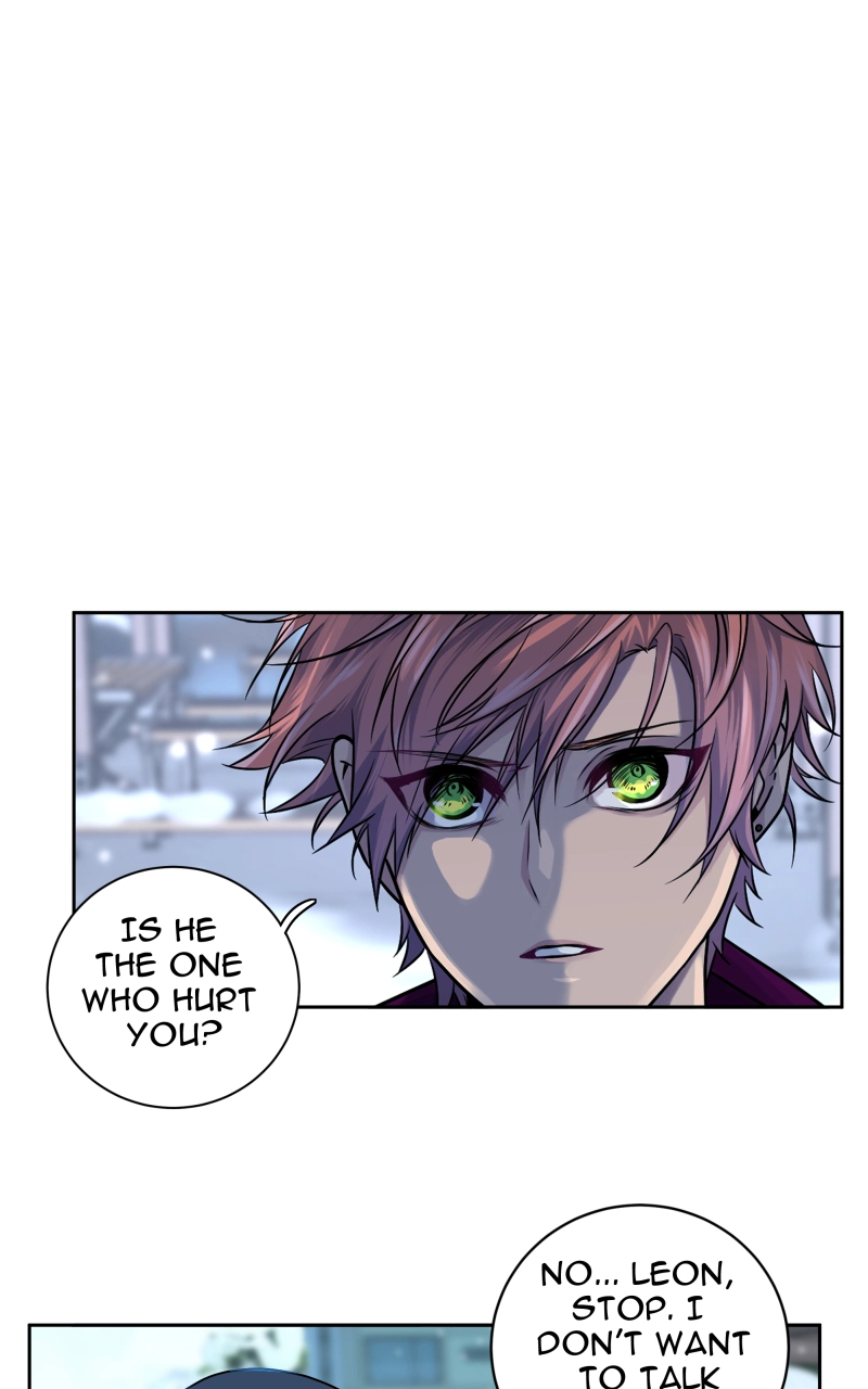 Read Phase 20 chapter 33 image 33 on Lezhin