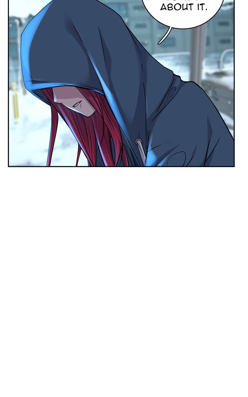 Read Phase 20 chapter 33 image 34 on Lezhin