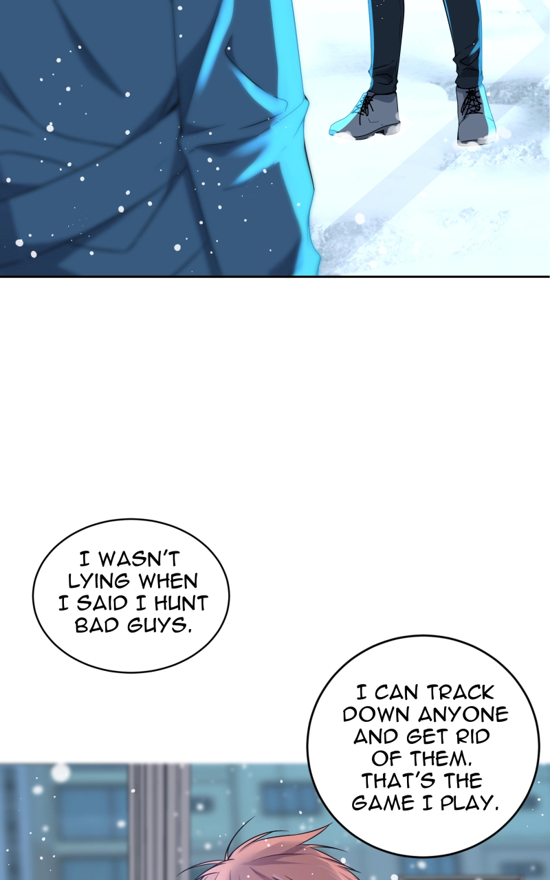 Read Phase 20 chapter 33 image 36 on Lezhin