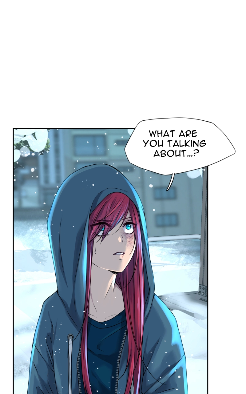 Read Phase 20 chapter 33 image 39 on Lezhin