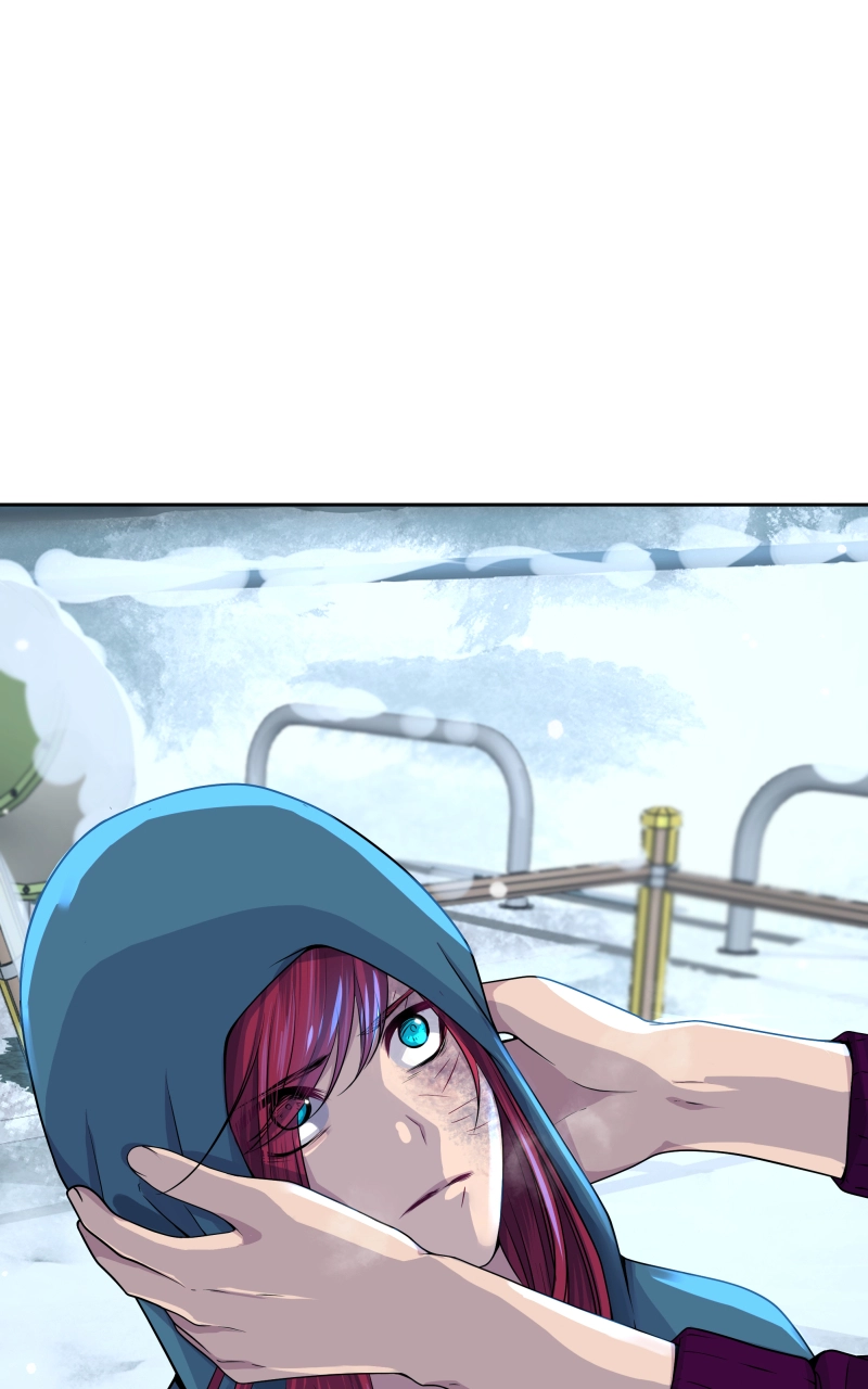 Read Phase 20 chapter 33 image 45 on Lezhin