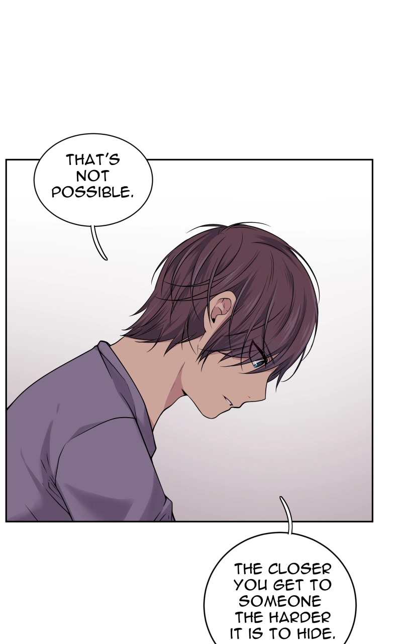 Read Phase 20 chapter 33 image 50 on Lezhin