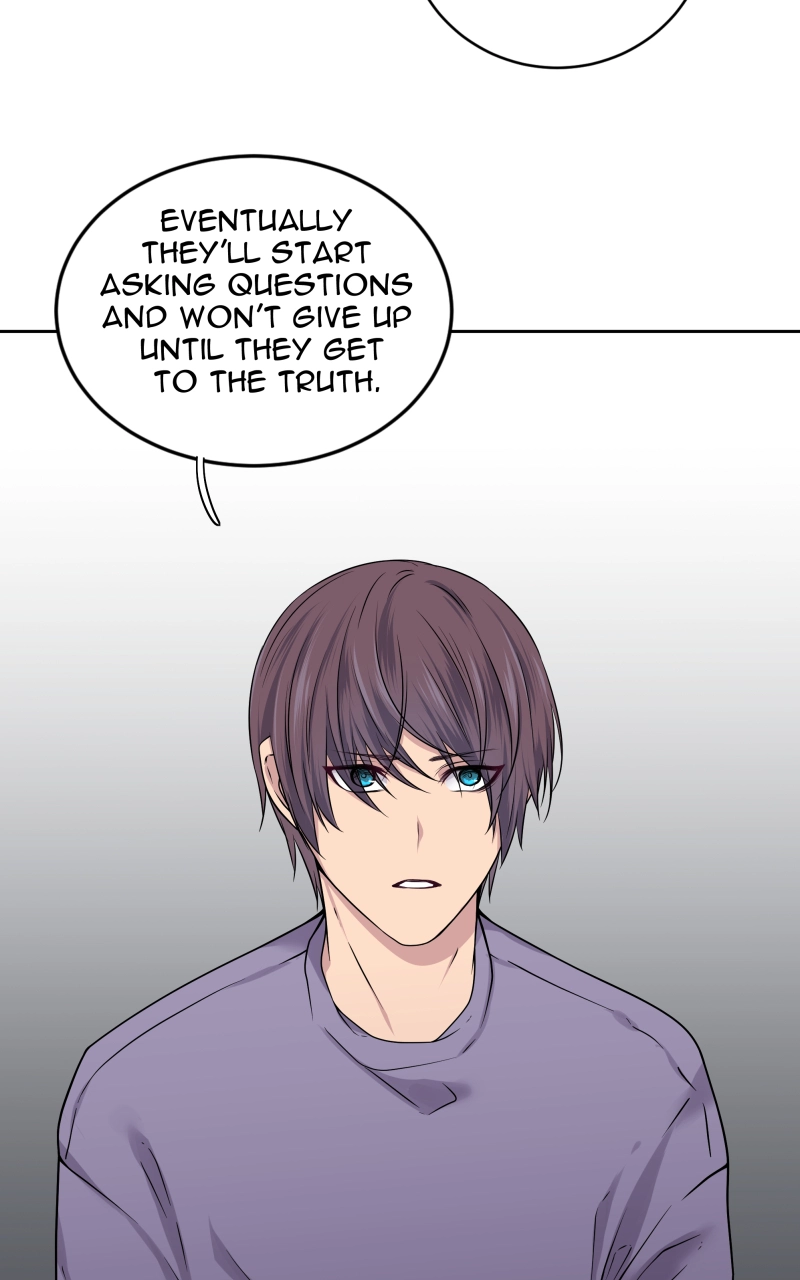 Read Phase 20 chapter 33 image 51 on Lezhin