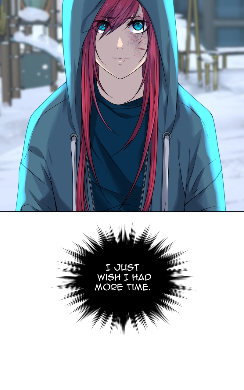 Read Phase 20 chapter 33 image 54 on Lezhin