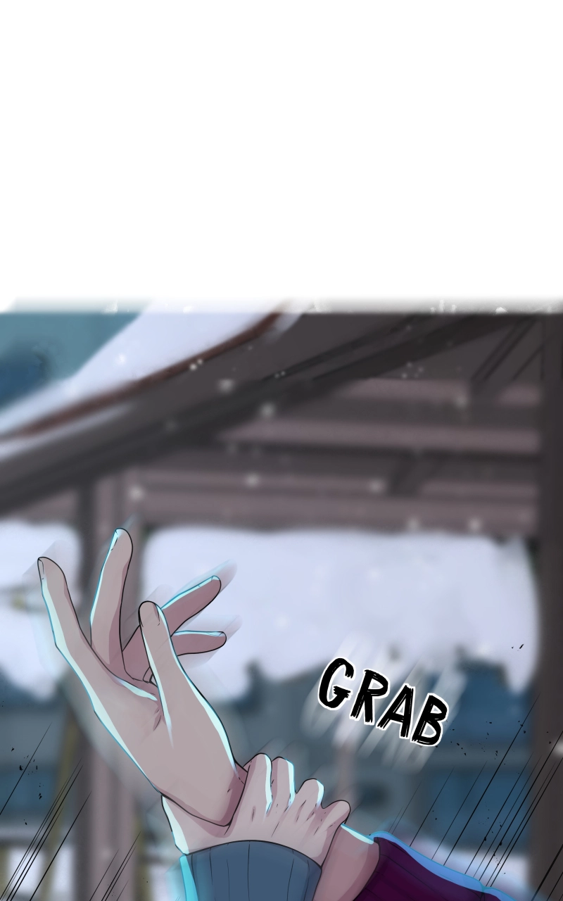 Read Phase 20 chapter 33 image 55 on Lezhin