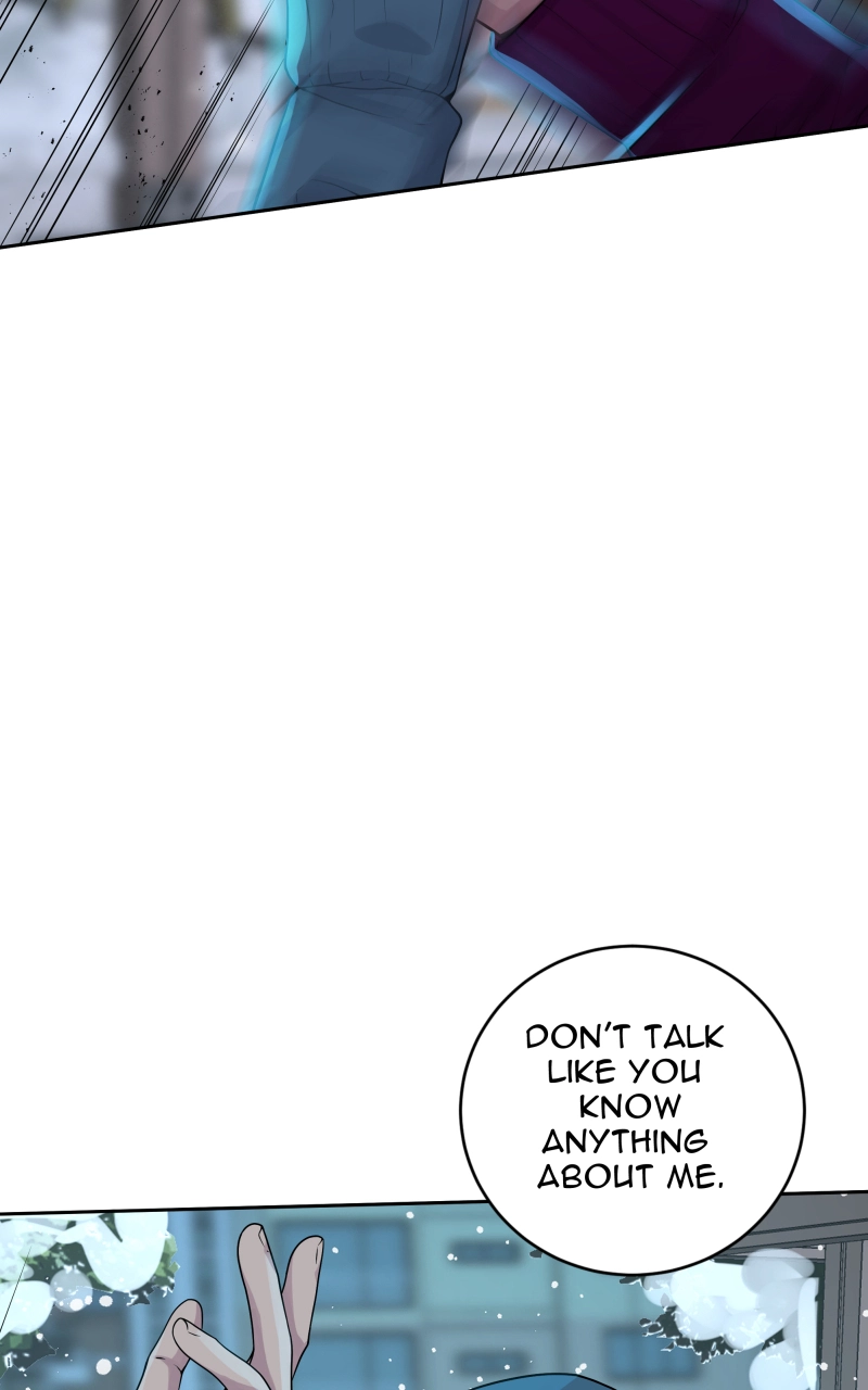 Read Phase 20 chapter 33 image 56 on Lezhin