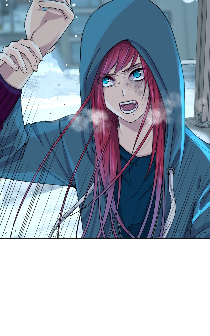 Read Phase 20 chapter 33 image 57 on Lezhin