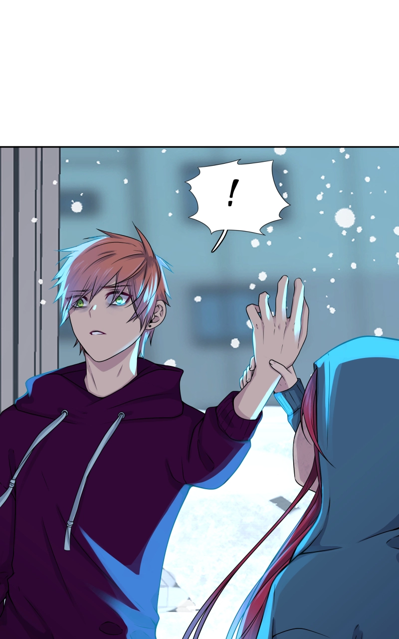Read Phase 20 chapter 33 image 59 on Lezhin