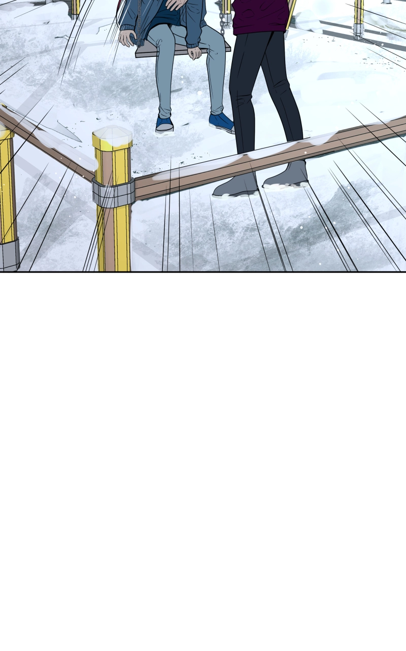 Read Phase 20 chapter 33 image 61 on Lezhin