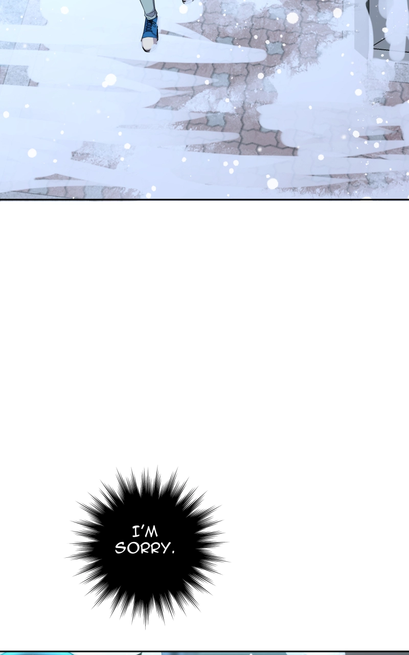 Read Phase 20 chapter 33 image 63 on Lezhin