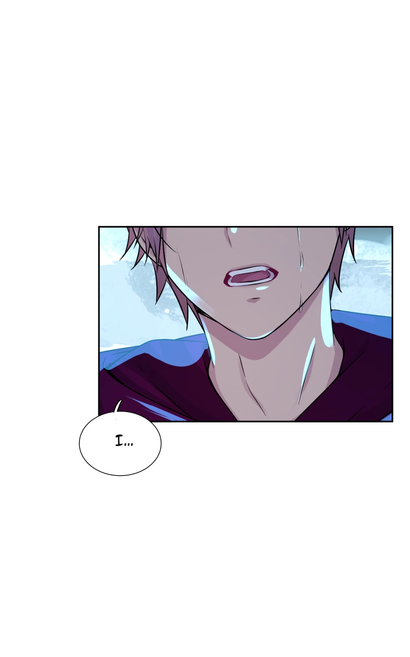 Read Phase 20 chapter 33 image 65 on Lezhin