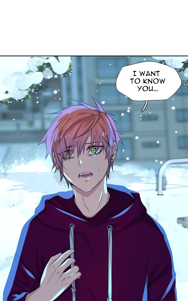 Read Phase 20 chapter 33 image 66 on Lezhin