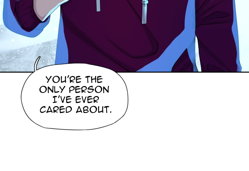 Read Phase 20 chapter 33 image 67 on Lezhin