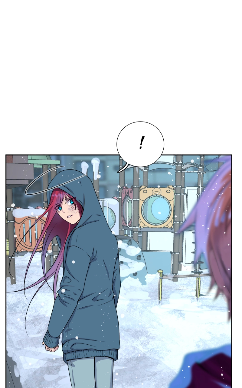 Read Phase 20 chapter 33 image 68 on Lezhin