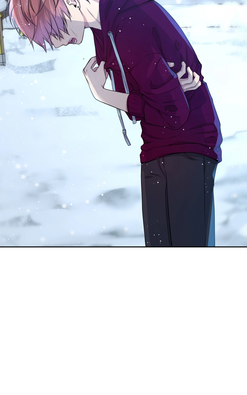 Read Phase 20 chapter 33 image 70 on Lezhin