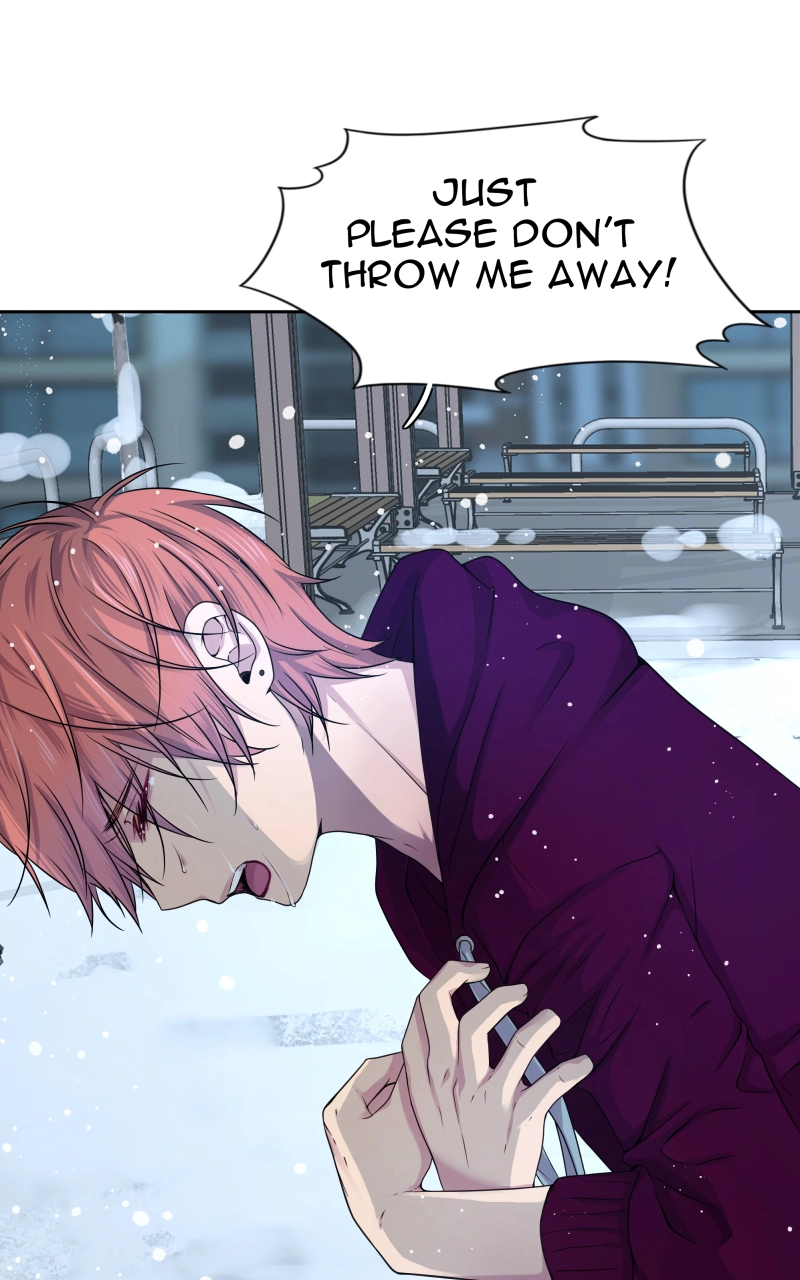 Read Phase 20 chapter 33 image 71 on Lezhin