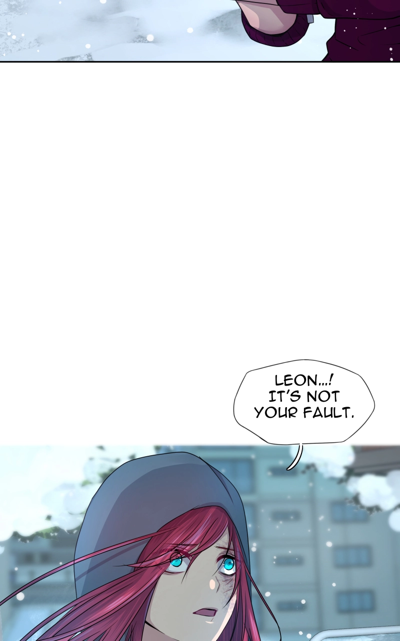 Read Phase 20 chapter 33 image 72 on Lezhin