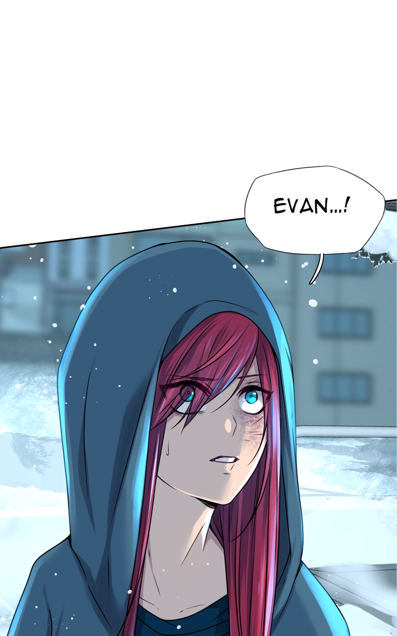 Read Phase 20 chapter 33 image 78 on Lezhin