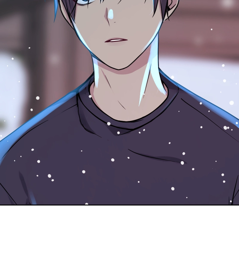 Read Phase 20 chapter 33 image 80 on Lezhin