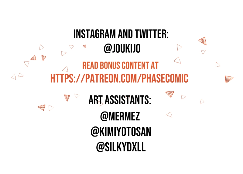 Read Phase 20 chapter 33 image 82 on Lezhin