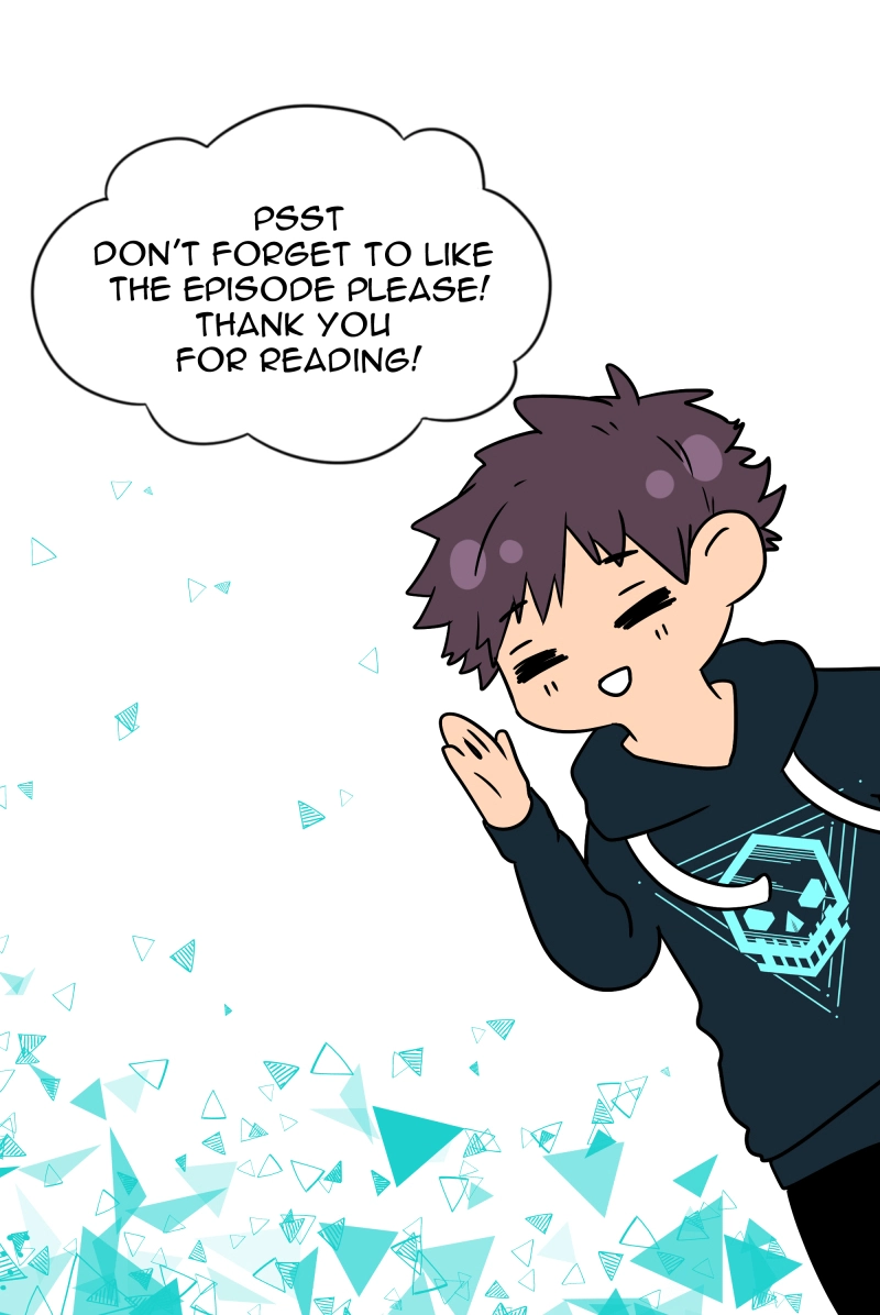 Read Phase 20 chapter 33 image 84 on Lezhin