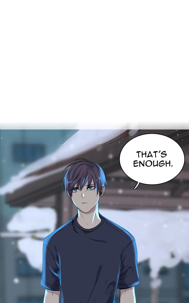 Read Phase 20 chapter 34 image 0 on Lezhin