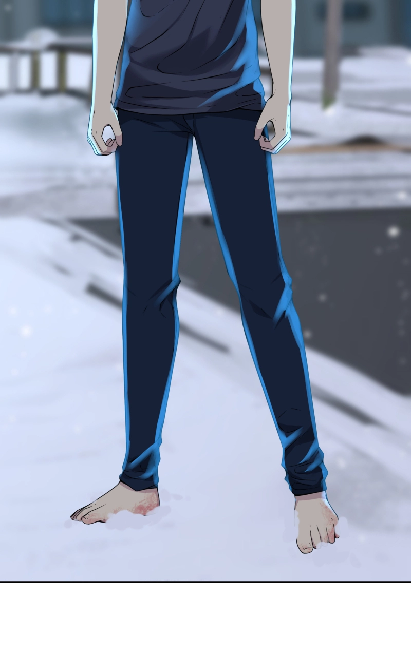 Read Phase 20 chapter 34 image 1 on Lezhin