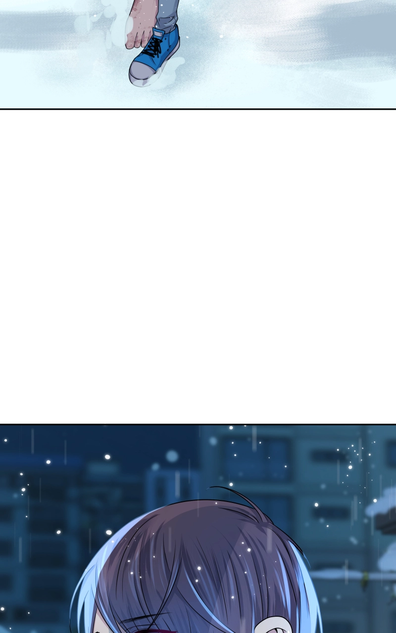 Read Phase 20 chapter 34 image 13 on Lezhin