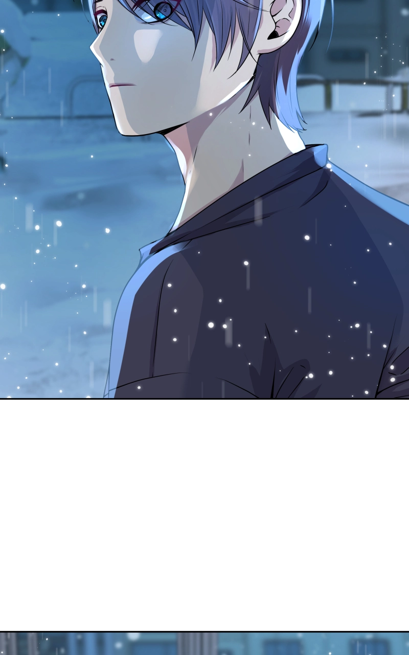 Read Phase 20 chapter 34 image 14 on Lezhin