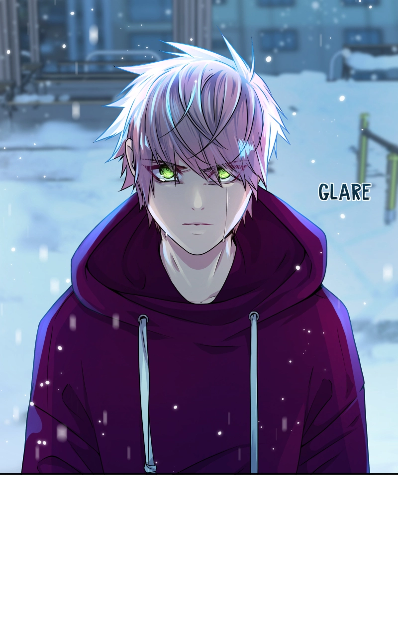 Read Phase 20 chapter 34 image 15 on Lezhin