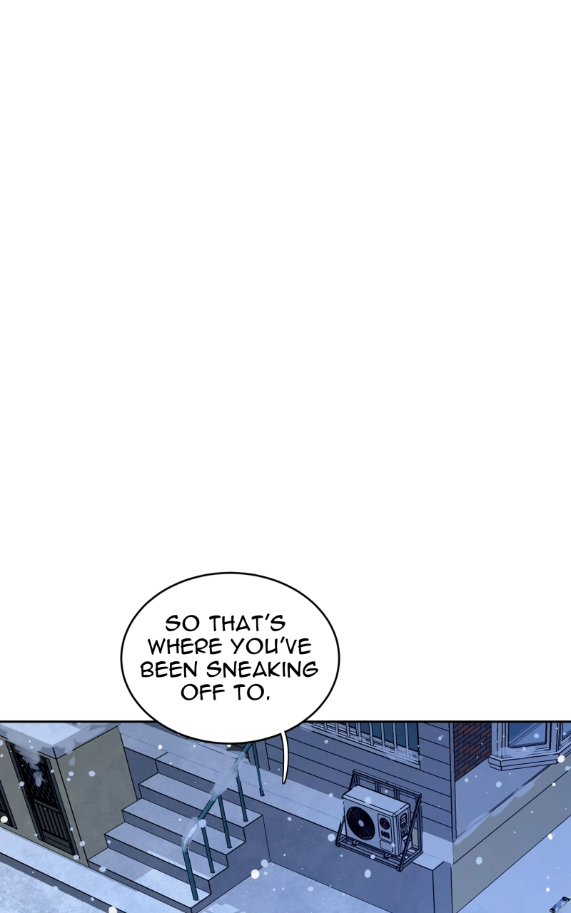 Read Phase 20 chapter 34 image 16 on Lezhin