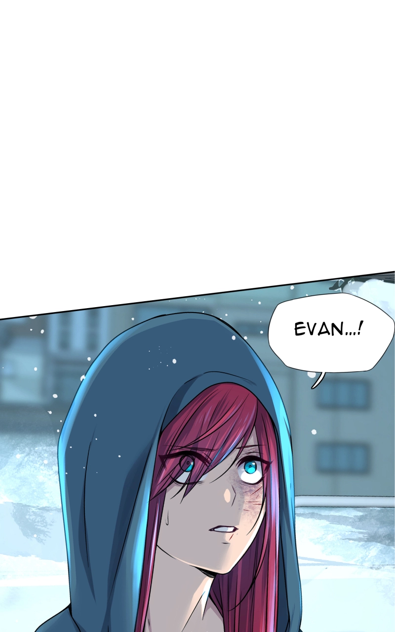 Read Phase 20 chapter 34 image 2 on Lezhin