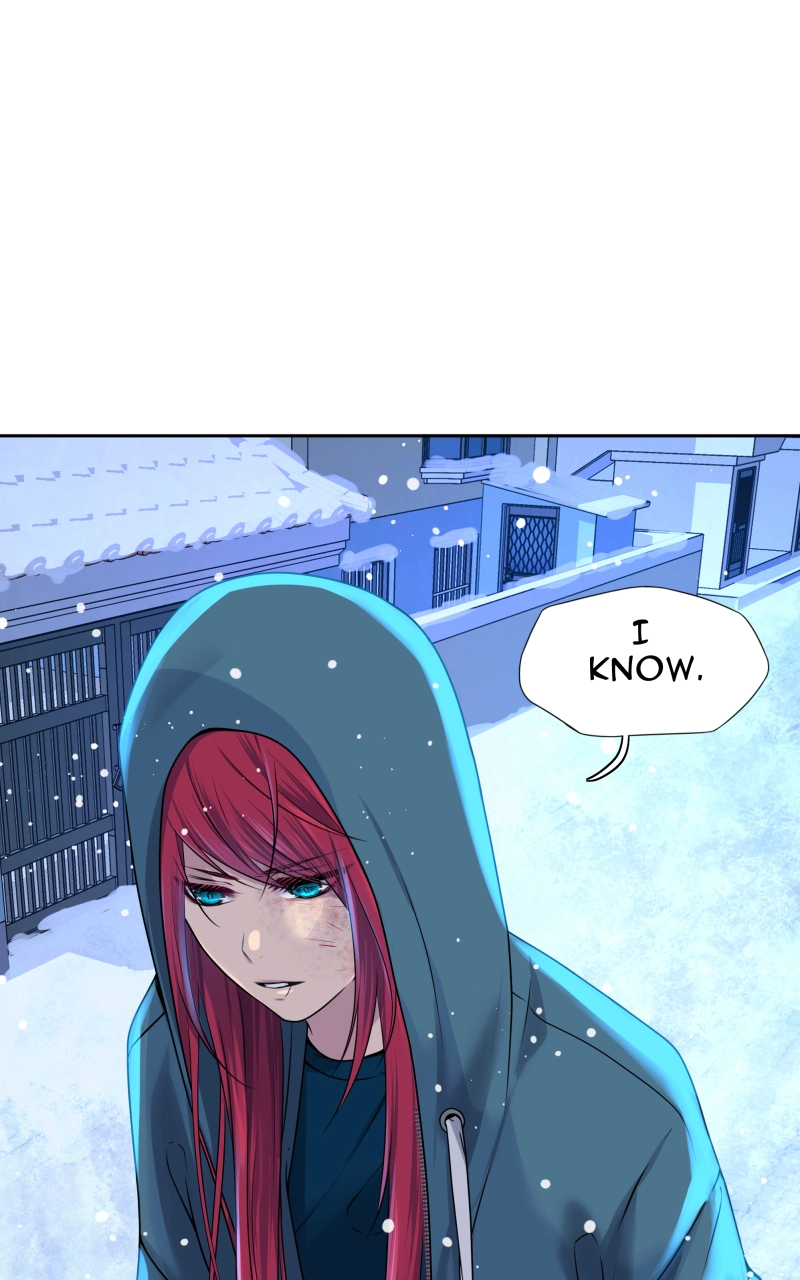 Read Phase 20 chapter 34 image 24 on Lezhin