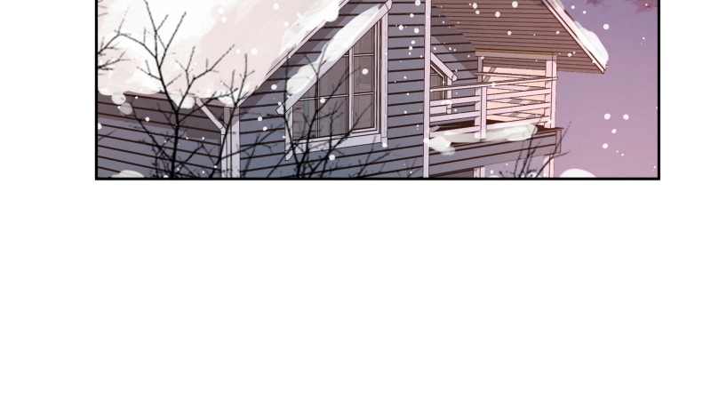 Read Phase 20 chapter 34 image 26 on Lezhin