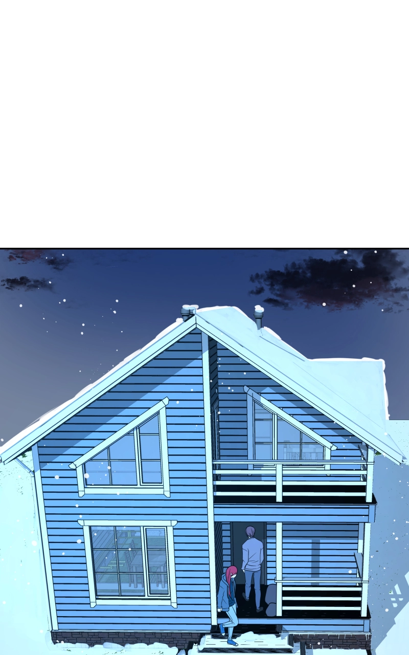Read Phase 20 chapter 34 image 27 on Lezhin