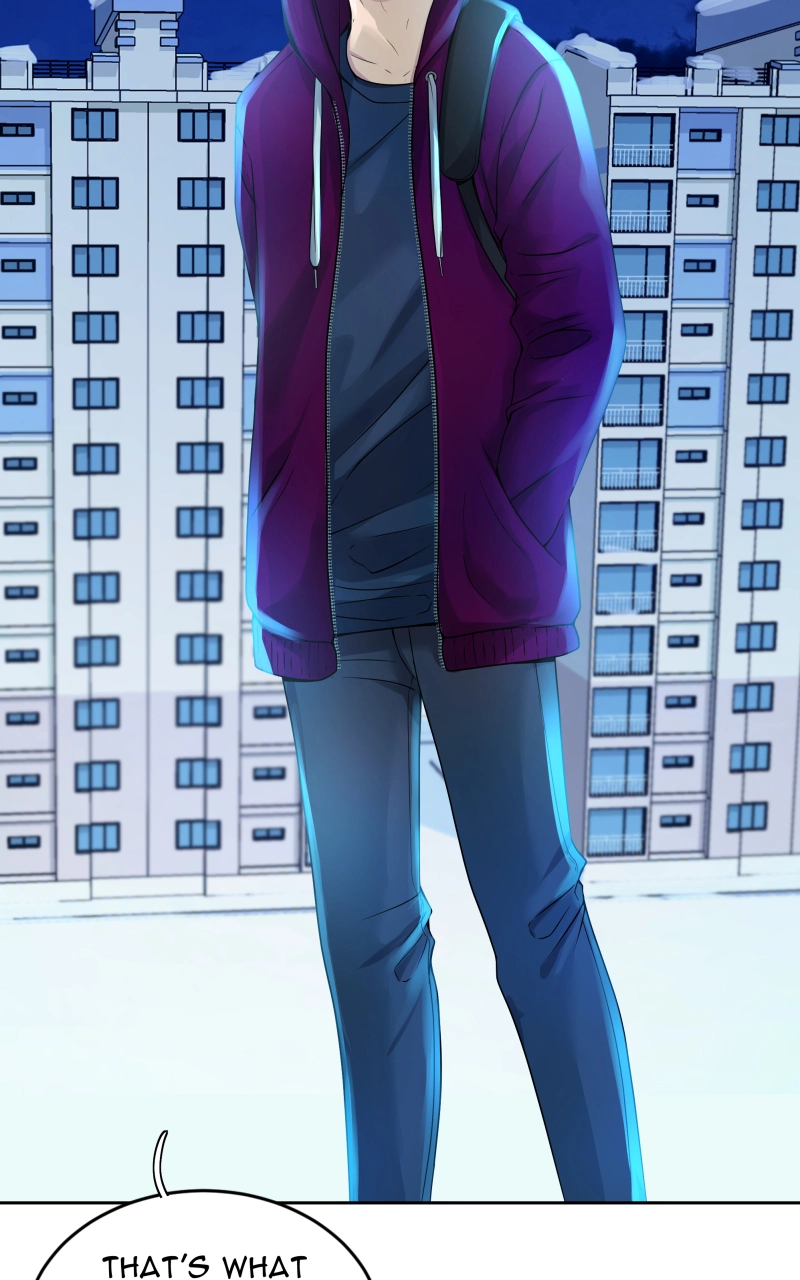 Read Phase 20 chapter 34 image 30 on Lezhin