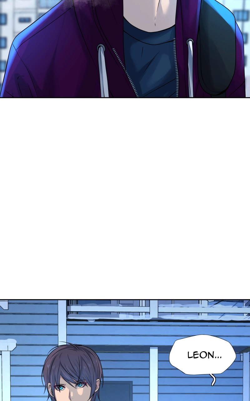Read Phase 20 chapter 34 image 32 on Lezhin