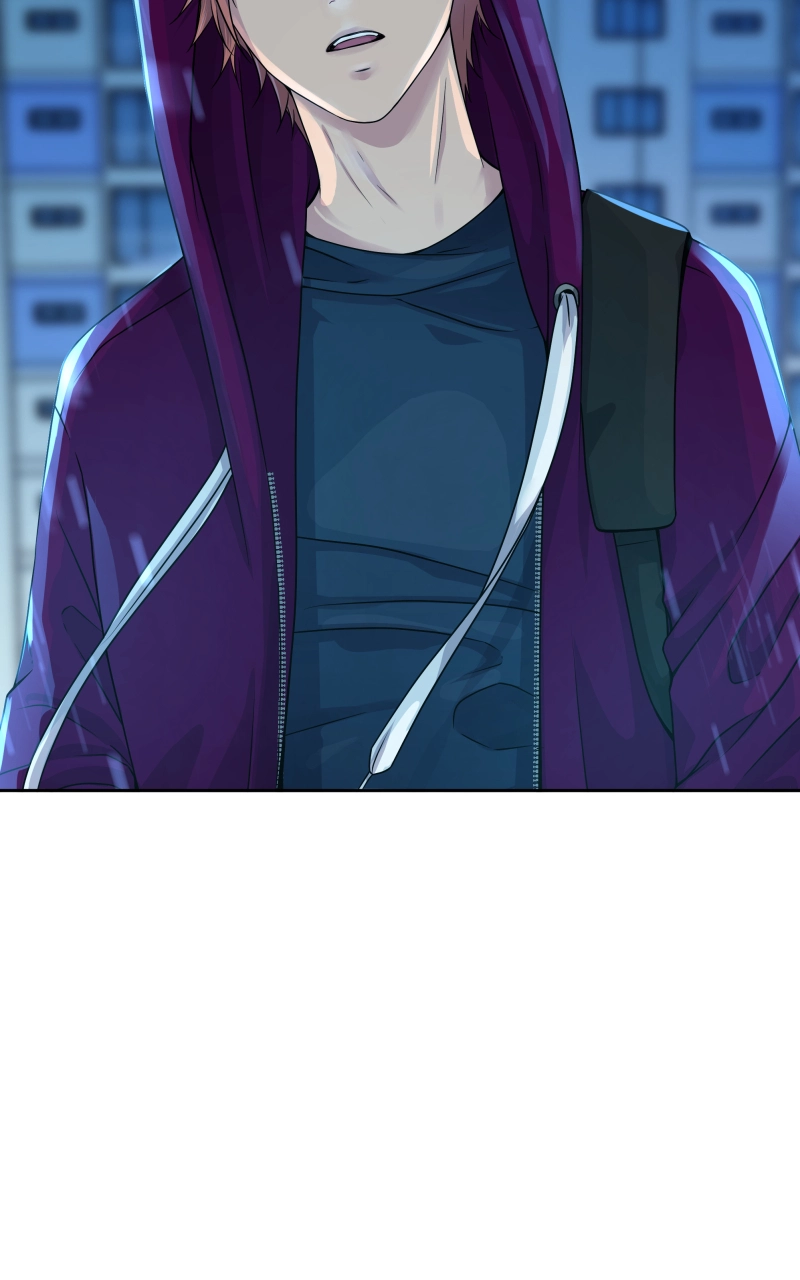 Read Phase 20 chapter 34 image 39 on Lezhin