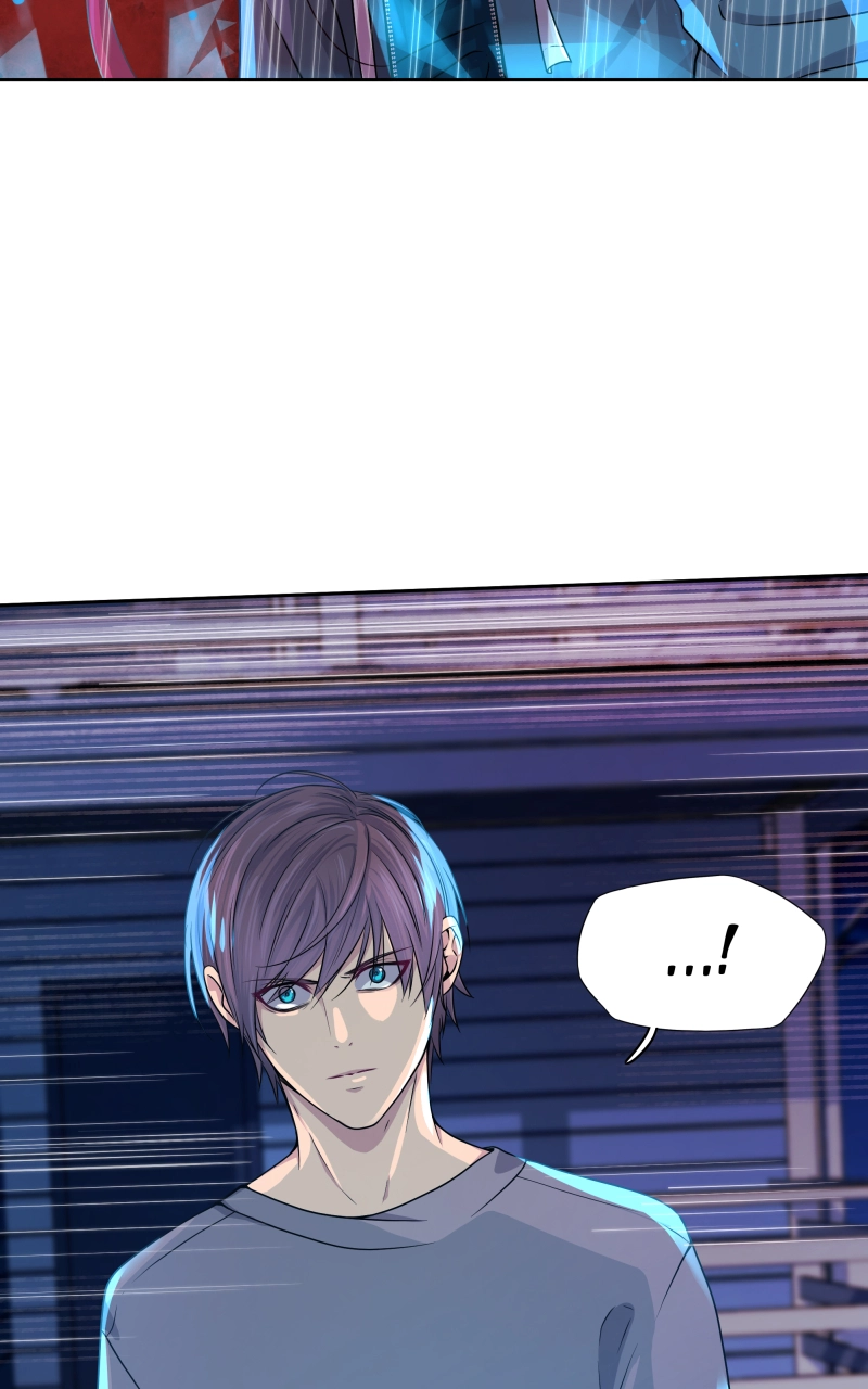 Read Phase 20 chapter 34 image 41 on Lezhin