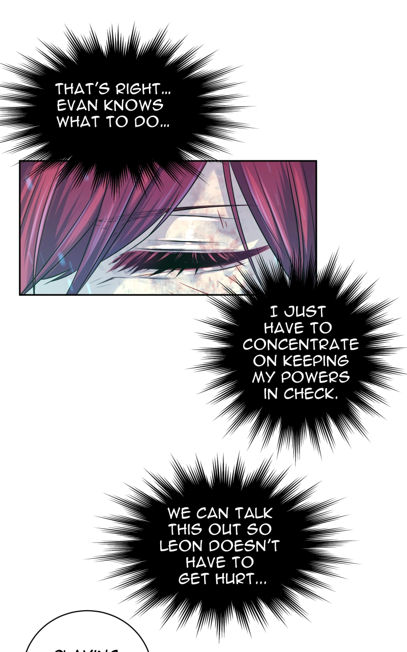 Read Phase 20 chapter 34 image 47 on Lezhin