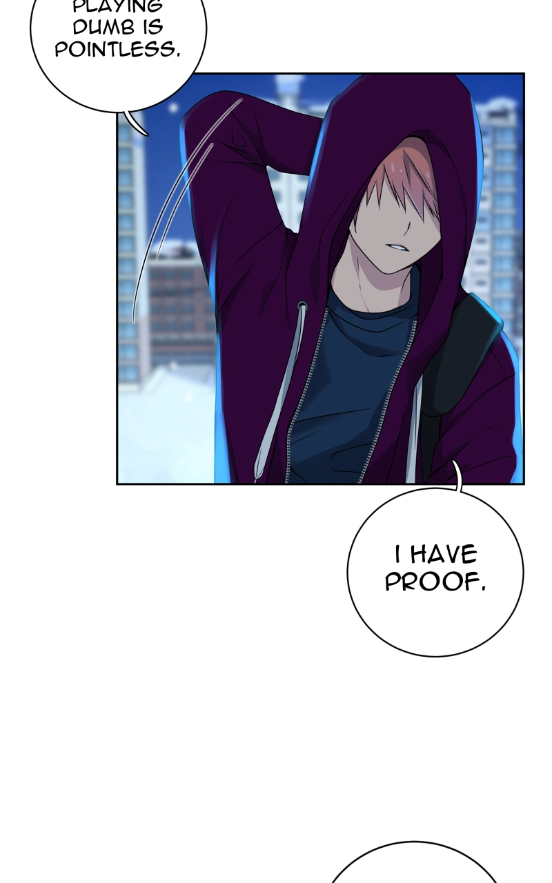 Read Phase 20 chapter 34 image 48 on Lezhin