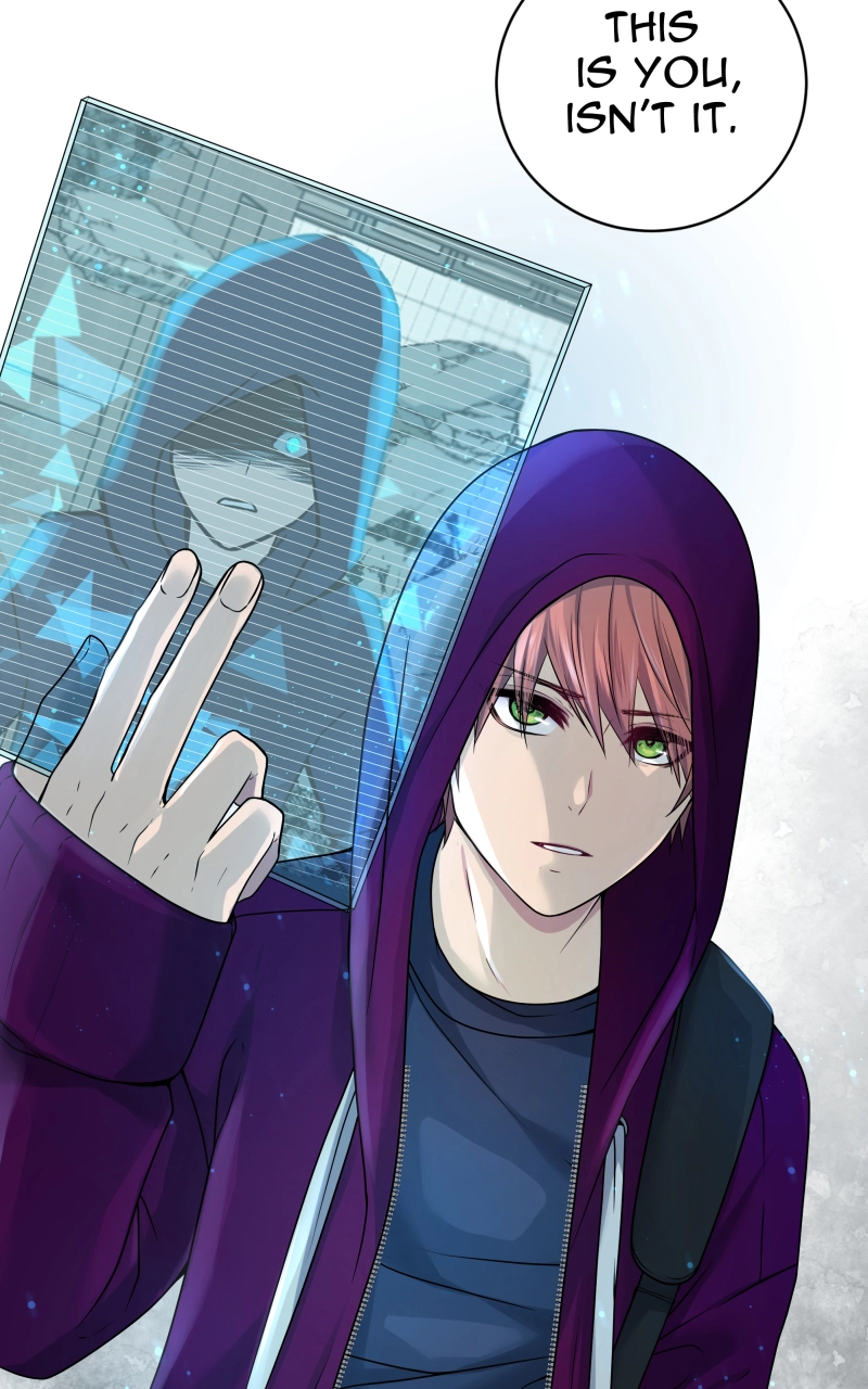 Read Phase 20 chapter 34 image 49 on Lezhin