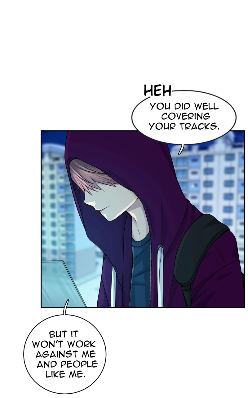 Read Phase 20 chapter 34 image 53 on Lezhin